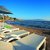 Golden Beach Hotel , Turgutreis, Aegean Coast, Turkey - Image 9