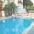 Hotel Irme , Turgutreis, Aegean Coast, Turkey - Image 5