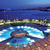 Kefaluka Resort , Turgutreis, Aegean Coast, Turkey - Image 2