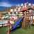 Kefaluka Resort , Turgutreis, Aegean Coast, Turkey - Image 5