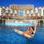 Kefaluka Resort , Turgutreis, Aegean Coast, Turkey - Image 7