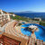 Kefaluka Resort , Turgutreis, Aegean Coast, Turkey - Image 8