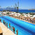 Kefaluka Resort , Turgutreis, Aegean Coast, Turkey - Image 9