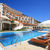 Kefaluka Resort , Turgutreis, Aegean Coast, Turkey - Image 12