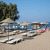 Kerem Resort , Turgutreis, Turkey Bodrum Area, Turkey - Image 3