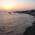 Malama Beach Hotel , Turgutreis, Aegean Coast, Turkey - Image 7