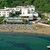 Malama Beach Hotel , Turgutreis, Aegean Coast, Turkey - Image 1