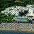 Malama Beach Hotel , Turgutreis, Aegean Coast, Turkey - Image 2