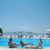 Malama Beach Hotel , Turgutreis, Aegean Coast, Turkey - Image 3