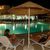 Malama Beach Hotel , Turgutreis, Aegean Coast, Turkey - Image 4