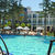 Mio Bianco Resort , Turgutreis, Aegean Coast, Turkey - Image 1