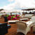 Mio Bianco Resort , Turgutreis, Aegean Coast, Turkey - Image 5