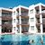 Mio Bianco Resort , Turgutreis, Aegean Coast, Turkey - Image 7