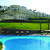 Paloma Yasmin Resort , Turgutreis, Aegean Coast, Turkey - Image 1