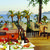 Paloma Yasmin Resort , Turgutreis, Aegean Coast, Turkey - Image 3