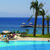 Paloma Yasmin Resort , Turgutreis, Aegean Coast, Turkey - Image 4