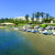 Paloma Yasmin Resort , Turgutreis, Aegean Coast, Turkey - Image 5