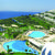Paloma Yasmin Resort , Turgutreis, Aegean Coast, Turkey - Image 6