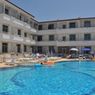 Victoria Resort Hotel in Turgutreis, Turkey Bodrum Area, Turkey