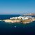 Xanadu Island , Turgutreis, Aegean Coast, Turkey - Image 6