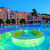 Hilton Bodrum Turkbuku Resort & Spa , Turkbuku, Aegean Coast, Turkey - Image 1