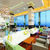 Hilton Bodrum Turkbuku Resort & Spa , Turkbuku, Aegean Coast, Turkey - Image 4