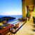 Hilton Bodrum Turkbuku Resort & Spa , Turkbuku, Aegean Coast, Turkey - Image 6