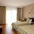 Eftalia Aqua Resort , Turkler, Antalya, Turkey - Image 2