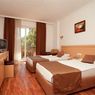 Eftalia Holiday Village in Alanya, Antalya, Turkey