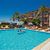 Eftalia Holiday Village , Alanya, Antalya, Turkey - Image 2