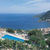 Viverde Hotel Loryma Resort , Turunc, Dalaman, Turkey - Image 5