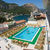 My Meric Hotel , Turunc, Dalaman, Turkey - Image 1