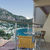 My Meric Hotel , Turunc, Dalaman, Turkey - Image 5