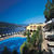 Hotel Sun Maris Bellamare Beach , Yalanci Bogaz, Dalaman, Turkey - Image 1
