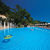 Hotel Sun Maris Bellamare Beach , Yalanci Bogaz, Dalaman, Turkey - Image 2