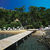 Hotel Sun Maris Bellamare Beach , Yalanci Bogaz, Dalaman, Turkey - Image 3