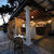 Hotel Sun Maris Bellamare Beach , Yalanci Bogaz, Dalaman, Turkey - Image 5
