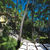 Hotel Sun Maris Bellamare Beach , Yalanci Bogaz, Dalaman, Turkey - Image 6