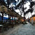 Hotel Sun Maris Bellamare Beach , Yalanci Bogaz, Dalaman, Turkey - Image 7