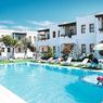 Cimentepe Apartments in Yalikavak, Aegean Coast, Turkey