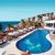 Delta Beach Resort , Yalikavak, Aegean Coast, Turkey - Image 1