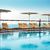 Amwaj Rotana , Jumeirah Beach, Dubai, United Arab Emirates - Image 2
