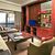 Amwaj Rotana , Jumeirah Beach, Dubai, United Arab Emirates - Image 3
