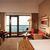 Amwaj Rotana , Jumeirah Beach, Dubai, United Arab Emirates - Image 4