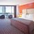 Hilton Dubai Creek , Dubai City, Dubai, United Arab Emirates - Image 2