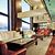 Hyatt Regency , Dubai City, Dubai, United Arab Emirates - Image 1