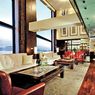 Hyatt Regency in Dubai City, Dubai, United Arab Emirates