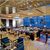 Hyatt Regency , Dubai City, Dubai, United Arab Emirates - Image 2