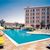 Metropolitan Palace , Dubai City, Dubai, United Arab Emirates - Image 1