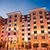 Mövenpick Hotel Deira , Dubai City, Dubai, United Arab Emirates - Image 1
